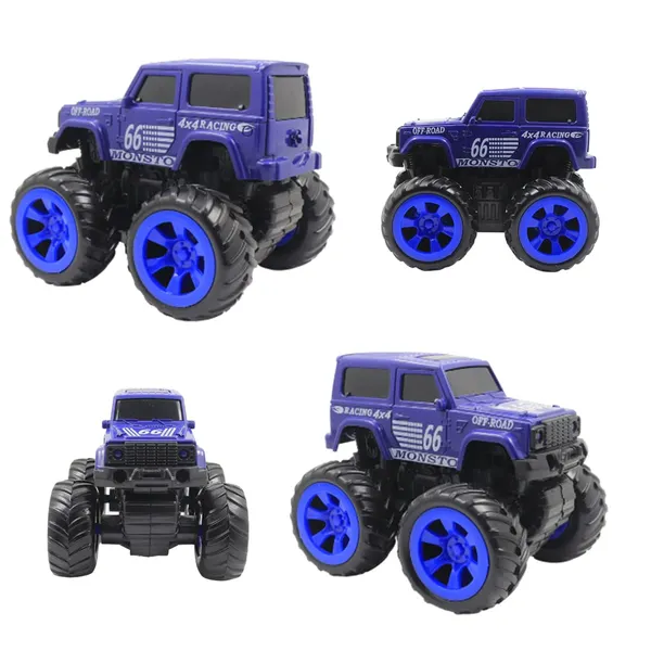 Monster_Car_Jeep_Truck_Toy_Big_Tyres_Unbreakable_Die_Cast_Plastic_Friction_Powered_Action_for_Kids_Made_in_India_for_5_Years_Above_Kids