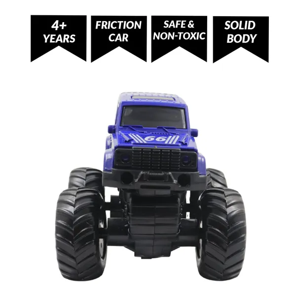 Monster_Car_Jeep_Truck_Toy_Big_Tyres_Unbreakable_Die_Cast_Plastic_Friction_Powered_Action_for_Kids_Made_in_India_for_5_Years_Above_Kids