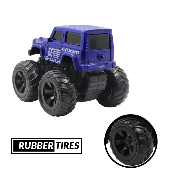 Monster_Car_Jeep_Truck_Toy_Big_Tyres_Unbreakable_Die_Cast_Plastic_Friction_Powered_Action_for_Kids_Made_in_India_for_5_Years_Above_Kids