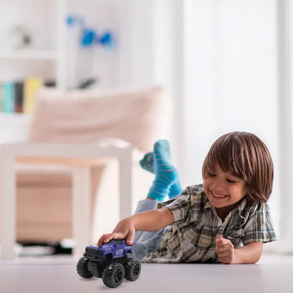 Monster_Car_Jeep_Truck_Toy_Big_Tyres_Unbreakable_Die_Cast_Plastic_Friction_Powered_Action_for_Kids_Made_in_India_for_5_Years_Above_Kids
