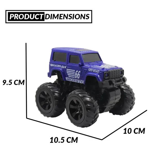 Monster_Car_Jeep_Truck_Toy_Big_Tyres_Unbreakable_Die_Cast_Plastic_Friction_Powered_Action_for_Kids_Made_in_India_for_5_Years_Above_Kids