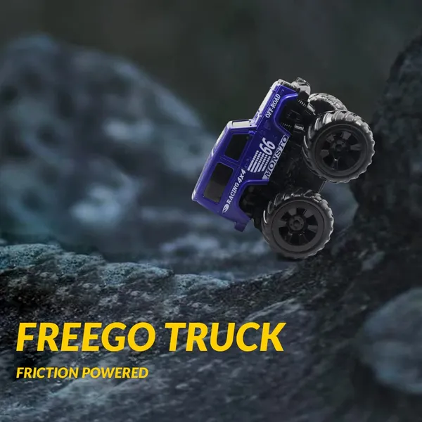 Monster_Car_Jeep_Truck_Toy_Big_Tyres_Unbreakable_Die_Cast_Plastic_Friction_Powered_Action_for_Kids_Made_in_India_for_5_Years_Above_Kids
