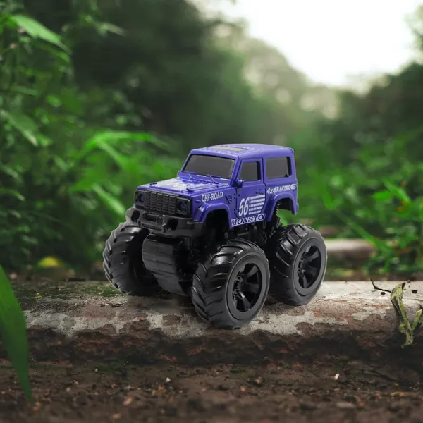 Monster_Car_Jeep_Truck_Toy_Big_Tyres_Unbreakable_Die_Cast_Plastic_Friction_Powered_Action_for_Kids_Made_in_India_for_5_Years_Above_Kids