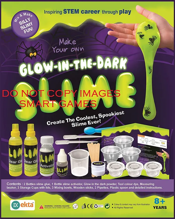 make_your_own_glow_in_the_dark_slime-_Multi_color