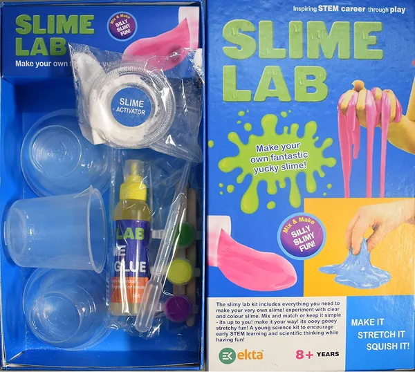 slime_lab_for_boys_and_girls_with_slime_activator_(diy,_safe_for_kids)_(made_in_india)-_Multi_color