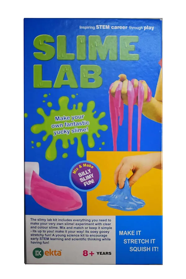 slime_lab_for_boys_and_girls_with_slime_activator_(diy,_safe_for_kids)_(made_in_india)-_Multi_color
