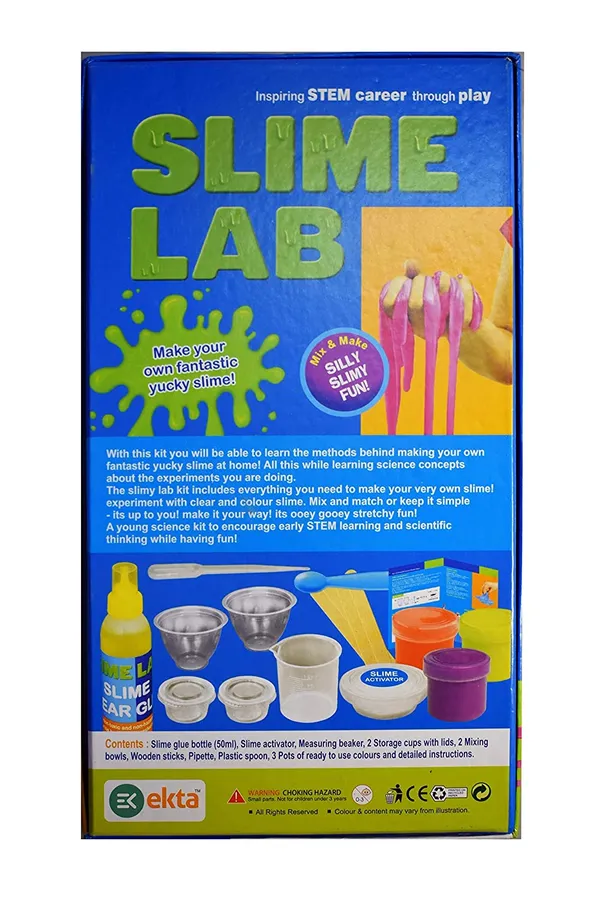 slime_lab_for_boys_and_girls_with_slime_activator_(diy,_safe_for_kids)_(made_in_india)-_Multi_color