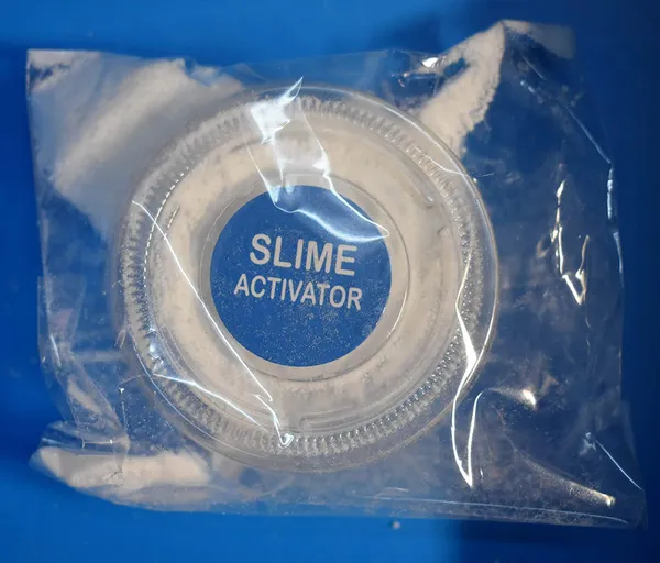 slime_lab_for_boys_and_girls_with_slime_activator_(diy,_safe_for_kids)_(made_in_india)-_Multi_color