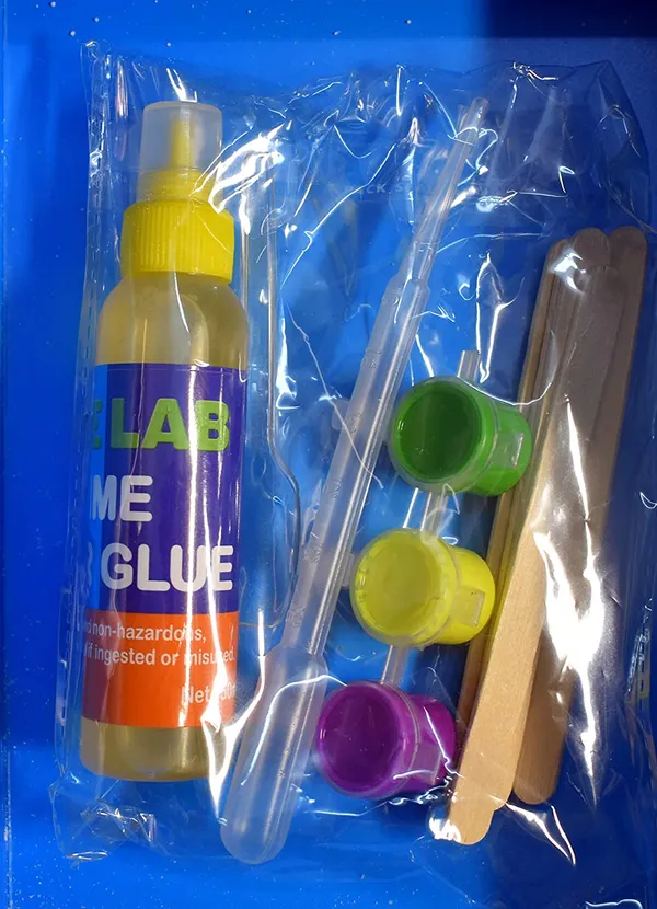 slime_lab_for_boys_and_girls_with_slime_activator_(diy,_safe_for_kids)_(made_in_india)-_Multi_color