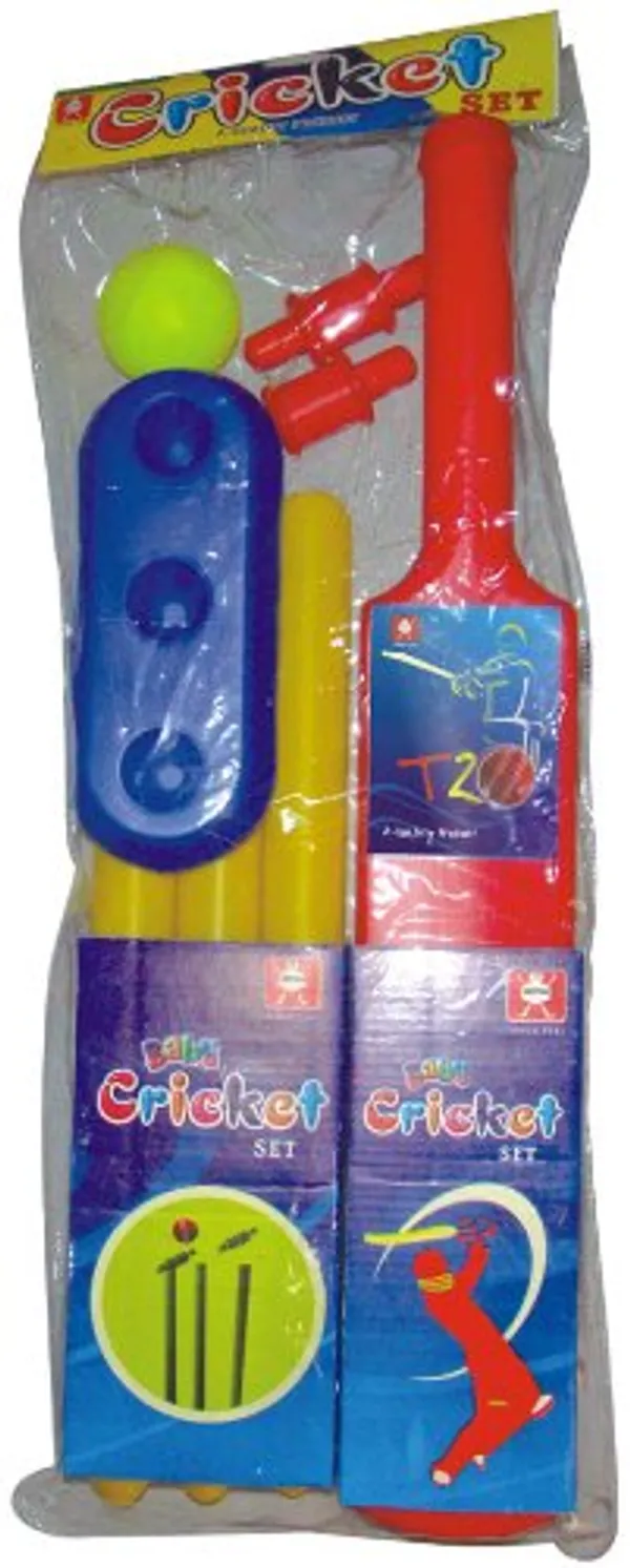 Baby_Cricket_Set
