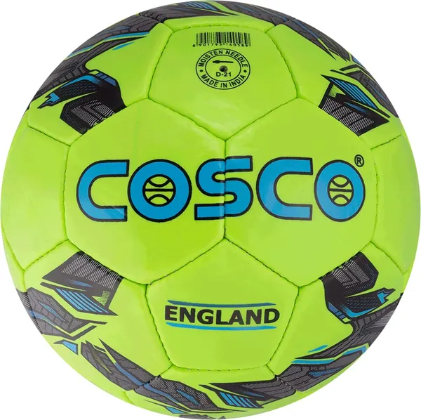 Cosco_England_Football,_Size_5_[14058]_(Multicolour)