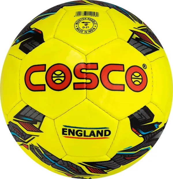 Cosco_England_Football,_Size_5_[14058]_(Multicolour)