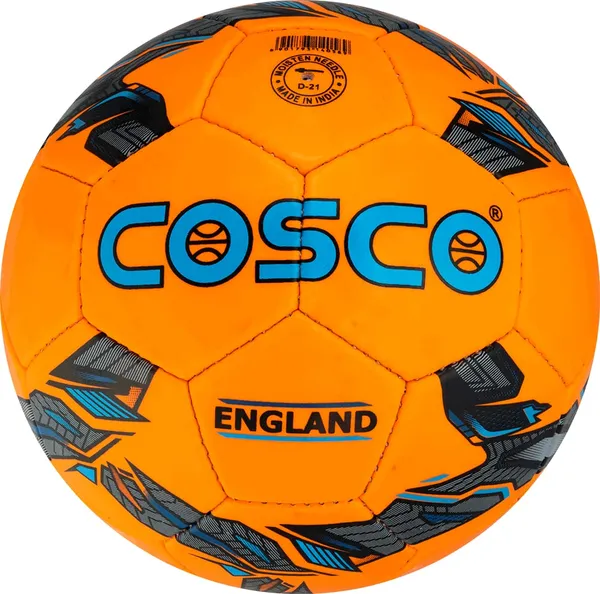 Cosco_England_Football,_Size_5_[14058]_(Multicolour)