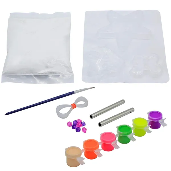 Create_&_Paint_Windchime_|_Create_Your_own_windchimes_Art_&_Craft_Kit_for_Kids_5+_Years