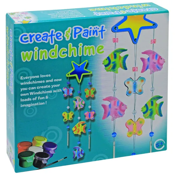 Create_&_Paint_Windchime_|_Create_Your_own_windchimes_Art_&_Craft_Kit_for_Kids_5+_Years