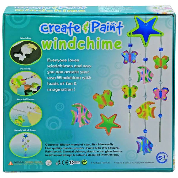 Create_&_Paint_Windchime_|_Create_Your_own_windchimes_Art_&_Craft_Kit_for_Kids_5+_Years