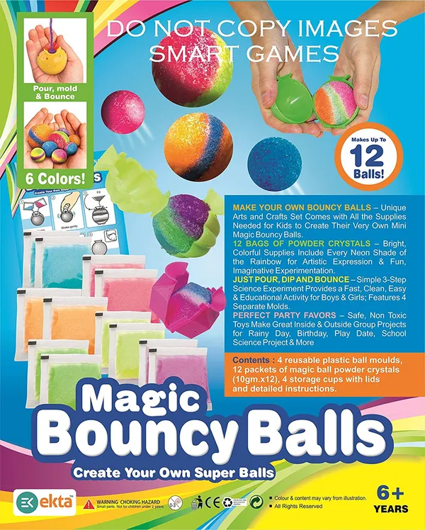 Magic_Bouncy_Balls-_Multicolor