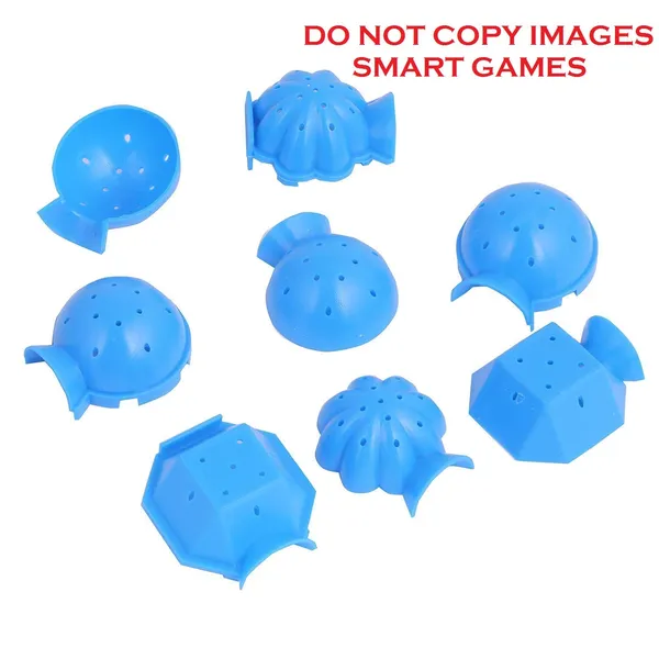 Magic_Bouncy_Balls-_Multicolor