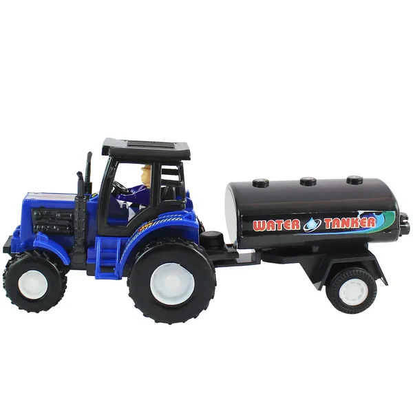 Pull_Back_Toy_Scorpio,_Road_Roller,_Duster_Car_Vehicle_Die_Cast_Scale_Model_Kid_Toy_Hobby_Plastic_Make_in_India