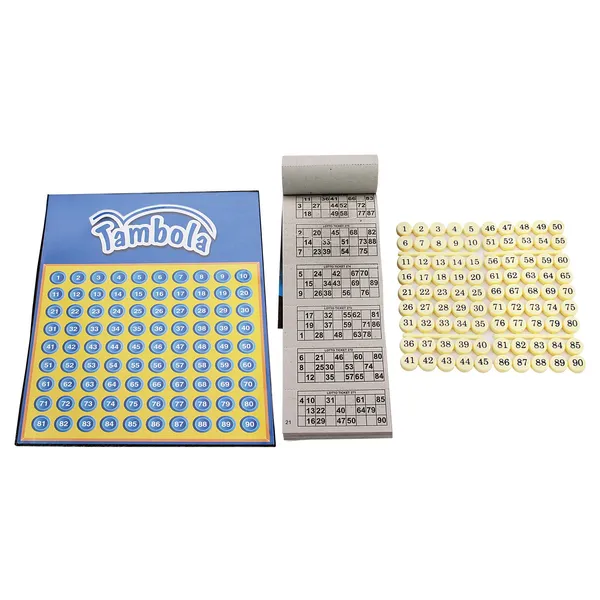 Tambola_600tickets_housie_Games