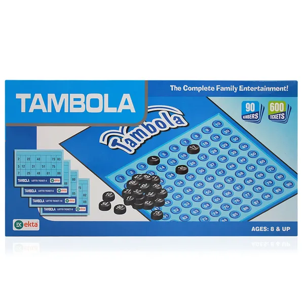 Tambola_600tickets_housie_Games