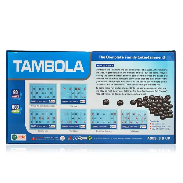 Tambola_600tickets_housie_Games