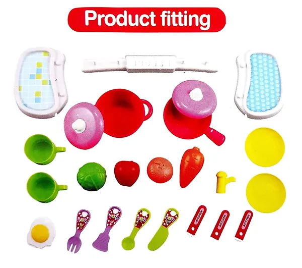 DIY_Luxury_Kitchen_Cooking_Set_of_26_pcs_with_Briefcase_and_Accessories