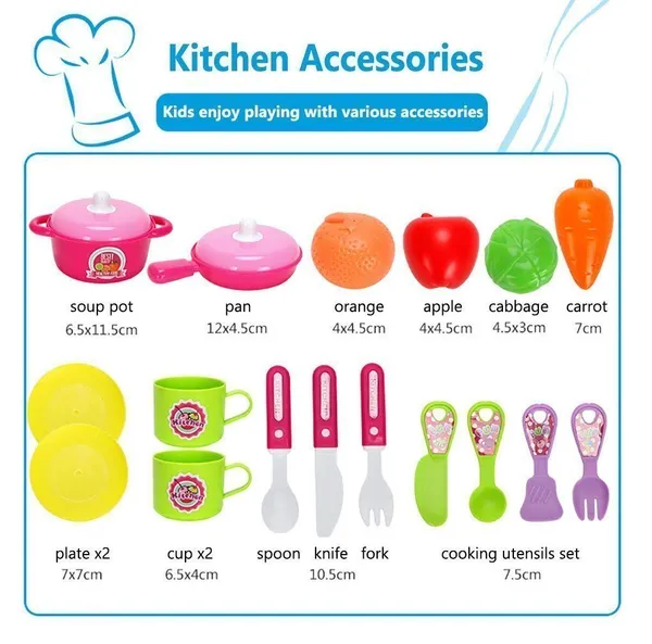 DIY_Luxury_Kitchen_Cooking_Set_of_26_pcs_with_Briefcase_and_Accessories