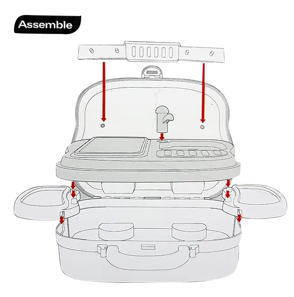 DIY_Luxury_Kitchen_Cooking_Set_of_26_pcs_with_Briefcase_and_Accessories