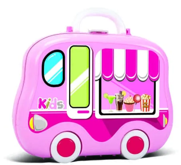 DIY_Luxury_Kitchen_Cooking_Set_of_26_pcs_with_Briefcase_and_Accessories