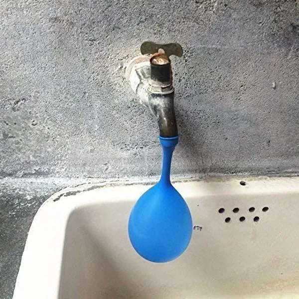 VG_Toys_&_Novelties_Tom_&_Jerry_Holi_Magic_Water_Balloons_(500_Piece_Water_Balloon)
