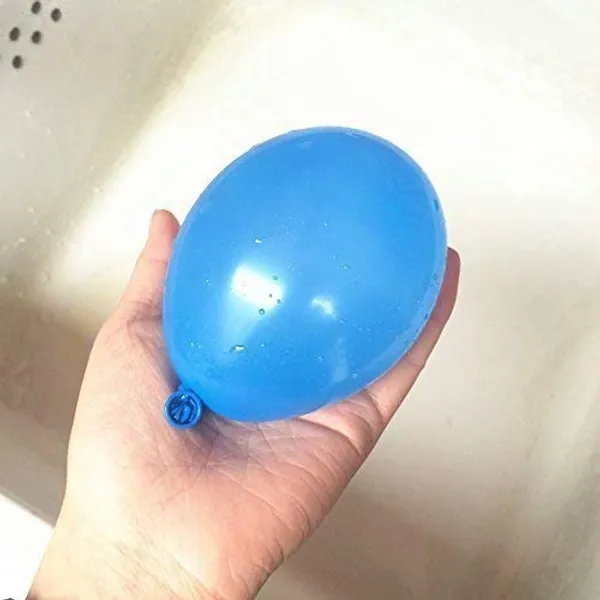 VG_Toys_&_Novelties_Tom_&_Jerry_Holi_Magic_Water_Balloons_(500_Piece_Water_Balloon)
