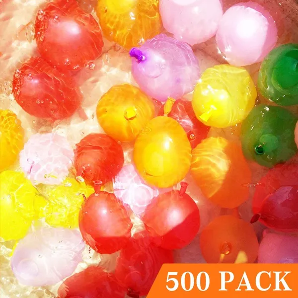 VG_Toys_&_Novelties_Tom_&_Jerry_Holi_Magic_Water_Balloons_(500_Piece_Water_Balloon)