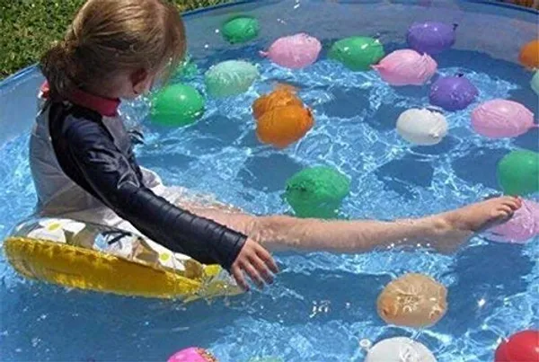 VG_Toys_&_Novelties_Tom_&_Jerry_Holi_Magic_Water_Balloons_(500_Piece_Water_Balloon)