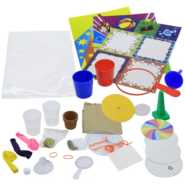 World_of_Science_kit_|_Explore_The_Science_with_Multiple_Experiments_Learning_Toy_|_Age_5_Years_Above
