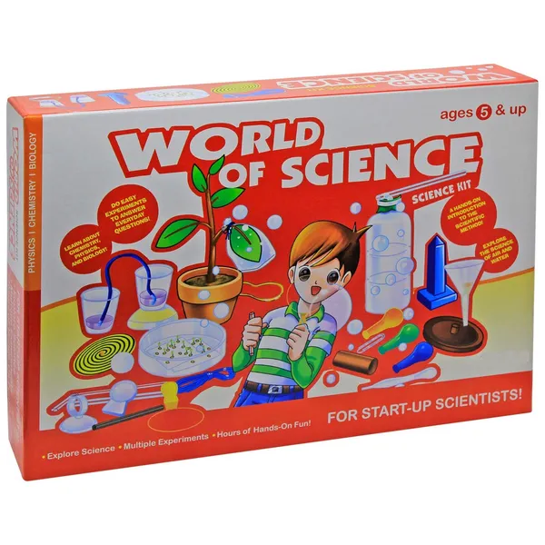 World_of_Science_kit_|_Explore_The_Science_with_Multiple_Experiments_Learning_Toy_|_Age_5_Years_Above