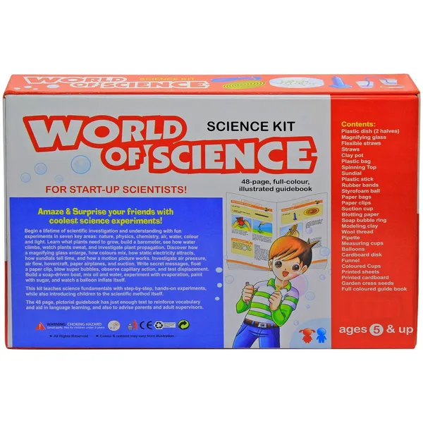 World_of_Science_kit_|_Explore_The_Science_with_Multiple_Experiments_Learning_Toy_|_Age_5_Years_Above