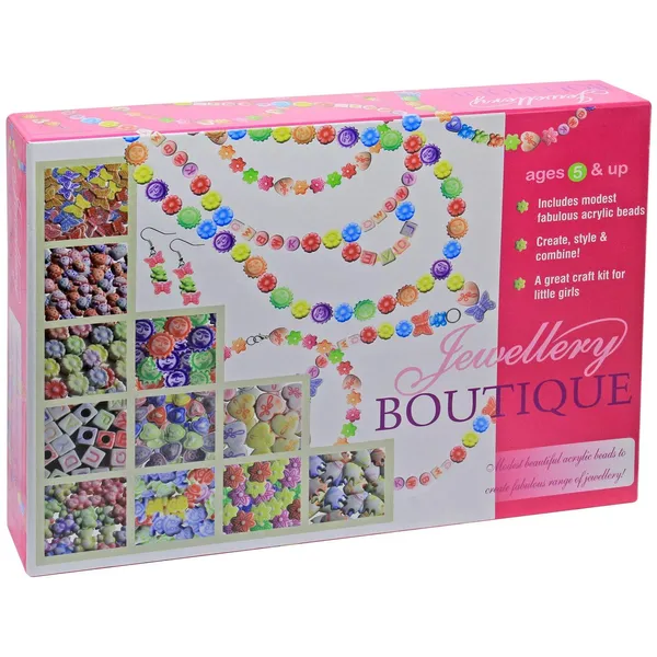 Plastic_Jewellery_Boutique_Acrylic_Beads_Senior,_Create_Your_Own_Designer_Jewelry_Necklace,_Bracelets,_Earrings,_Multicolor