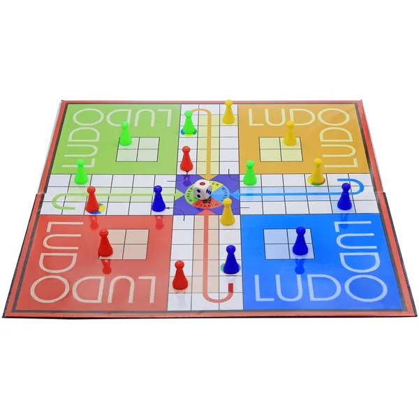 Ludo_&_Snakes_and_Ladder_Board_Game_for_Kids_Leisure_Time_Family_Game