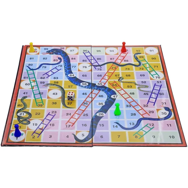 Ludo_&_Snakes_and_Ladder_Board_Game_for_Kids_Leisure_Time_Family_Game