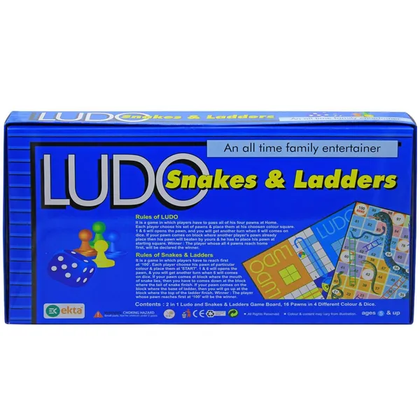 Ludo_&_Snakes_and_Ladder_Board_Game_for_Kids_Leisure_Time_Family_Game