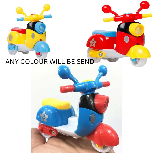 Pull_Back_Toy_Double_Decker_Bus,_Friction_Scooter_Car_Vehicle_Die_Cast_Scale_Model_Kid_Toy_Hobby_Plastic_Make_in_India