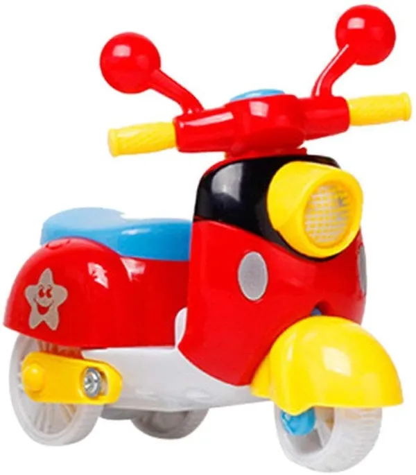 Pull_Back_Toy_Double_Decker_Bus,_Friction_Scooter_Car_Vehicle_Die_Cast_Scale_Model_Kid_Toy_Hobby_Plastic_Make_in_India