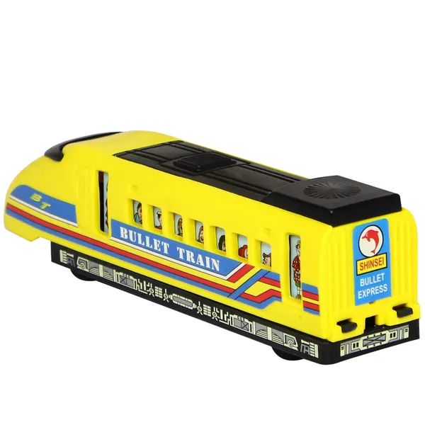 Pull_Back_Toy_Fire_Brigade,_Double_Decker_Bus_Car_Vehicle_Die_Cast_Scale_Model_Kid_Toy_Hobby_Plastic_Make_in_India