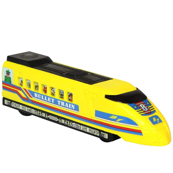Pull_Back_Toy_Fire_Brigade,_Double_Decker_Bus_Car_Vehicle_Die_Cast_Scale_Model_Kid_Toy_Hobby_Plastic_Make_in_India