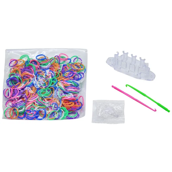 India_Fashion_Loom_Jr_(LW-ET124,_Multicolour)