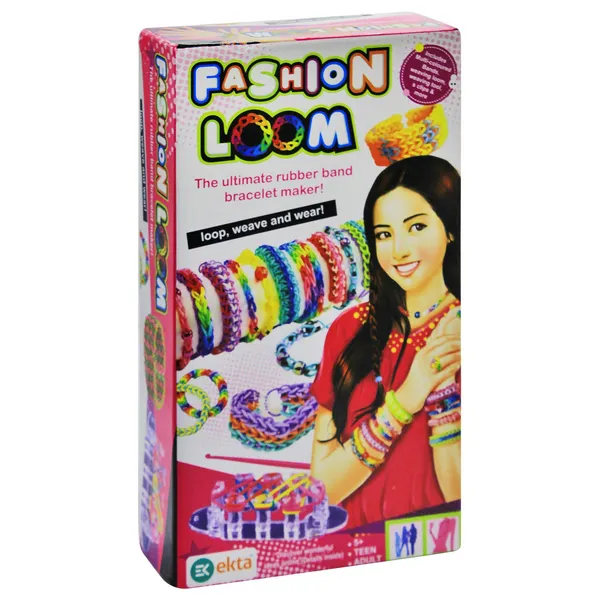 India_Fashion_Loom_Jr_(LW-ET124,_Multicolour)
