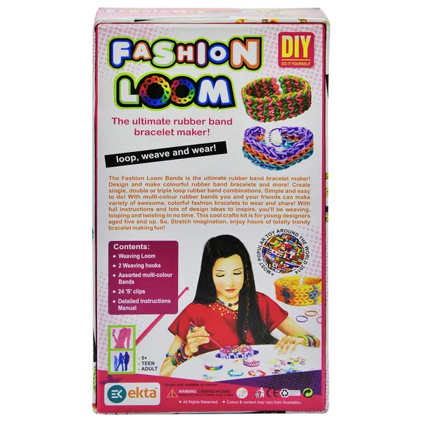 India_Fashion_Loom_Jr_(LW-ET124,_Multicolour)