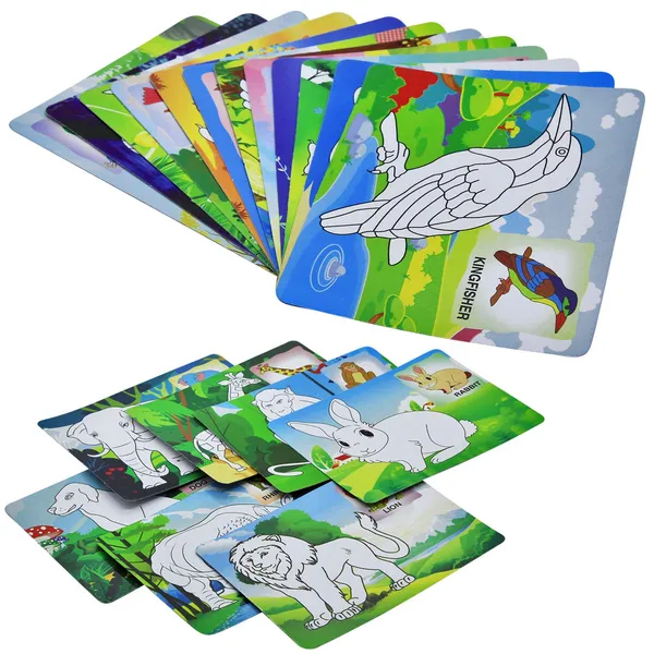 Colour_N_Wipe_Preschool_Learning_Kid_Fun_Game_Play_N_Learn