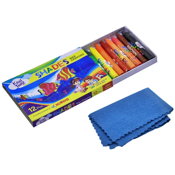 Colour_N_Wipe_Preschool_Learning_Kid_Fun_Game_Play_N_Learn